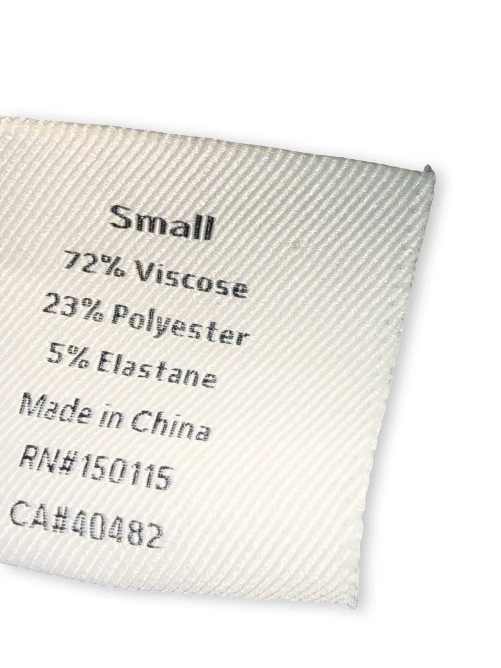 Varley soft pullover